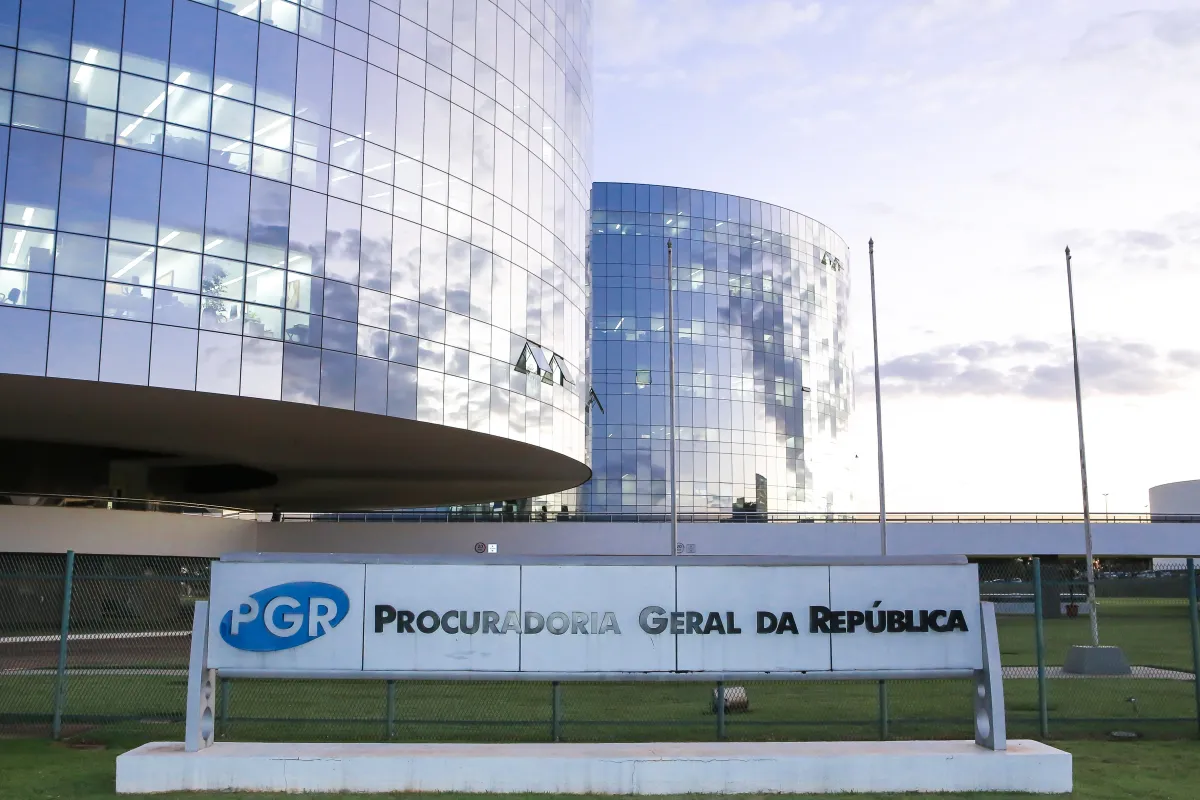PGR vê ‘disputa política’ em pedido para afastar Brandão e reage: ‘Inadmissível’; leia a íntegra